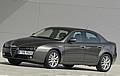 Alfa Romeo 159